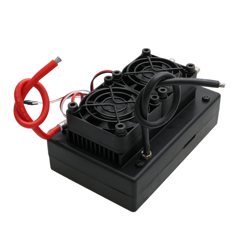 Diy Electronics Motor - 1PCS 12V 24V 33V 200A Brushed