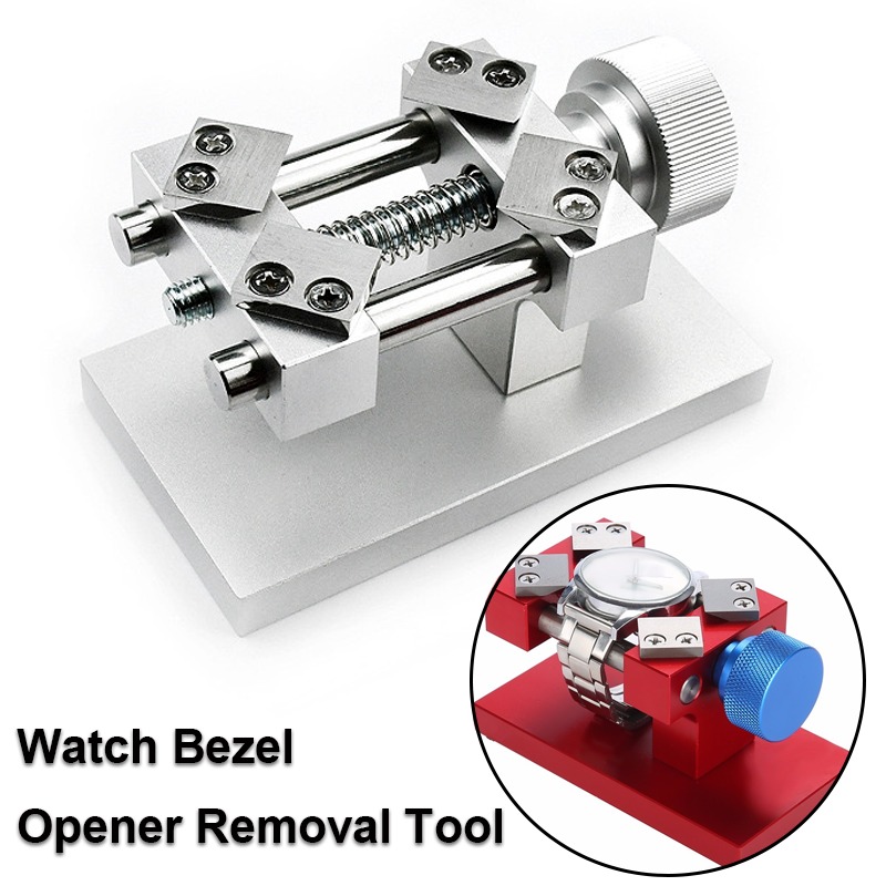 Workbench Watch Back Case Cove – Diy Electronics Workbench Bewertung und Preis