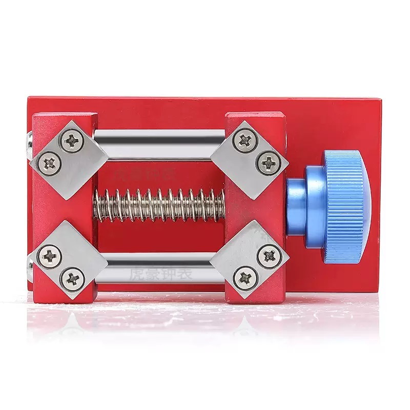 Workbench Watch Back Case Cove – Diy Electronics Workbench Bewertung und Preis