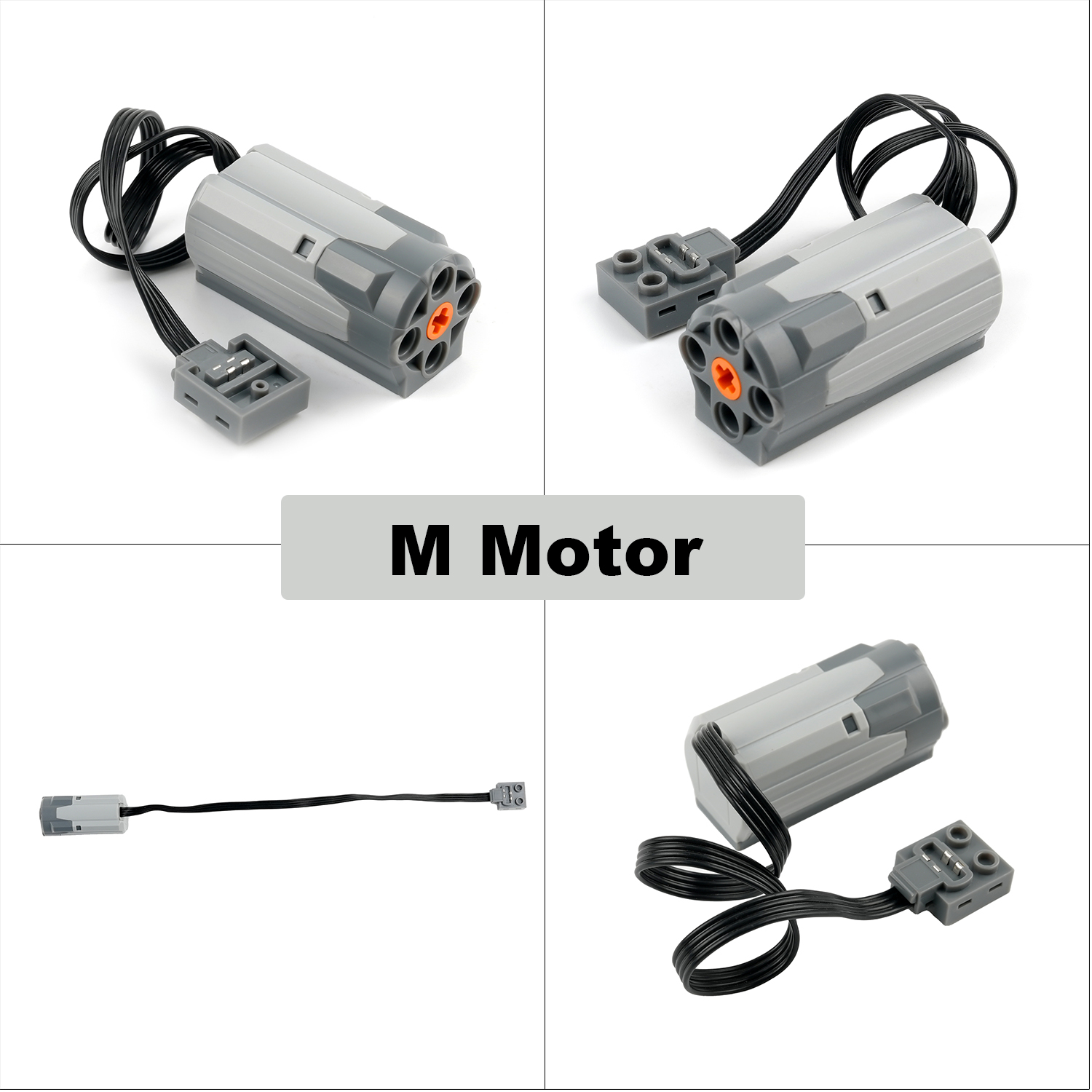 MOC Technicalal Electronic Bui – Diy Lego Electronics Bewertung und Preis