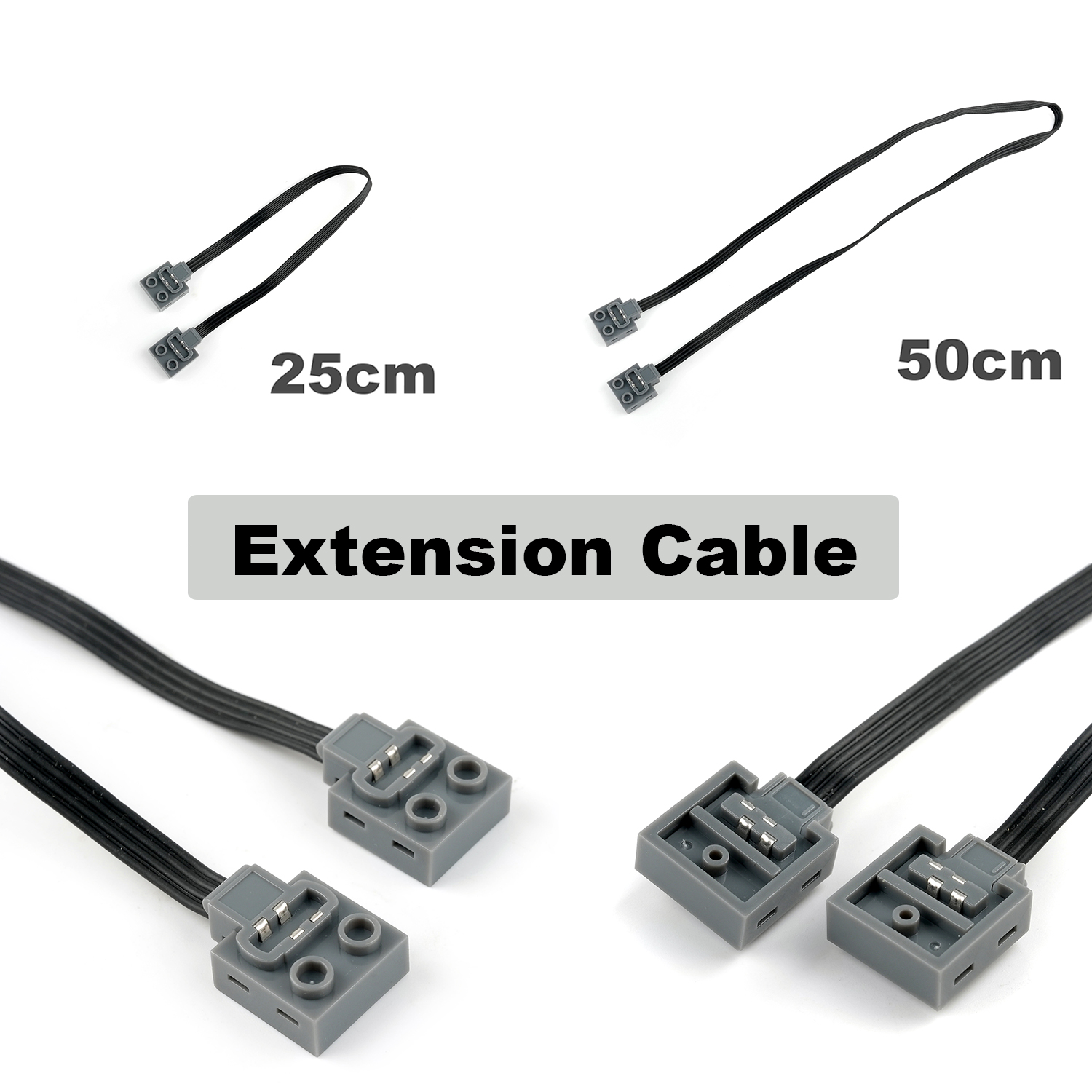 MOC Technicalal Electronic Bui – Diy Lego Electronics Bewertung und Preis