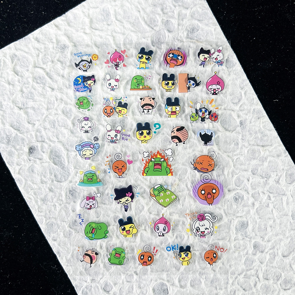 PVC Electronic Pets Nostalgic  – Diy With Electronics Bewertung und Preis