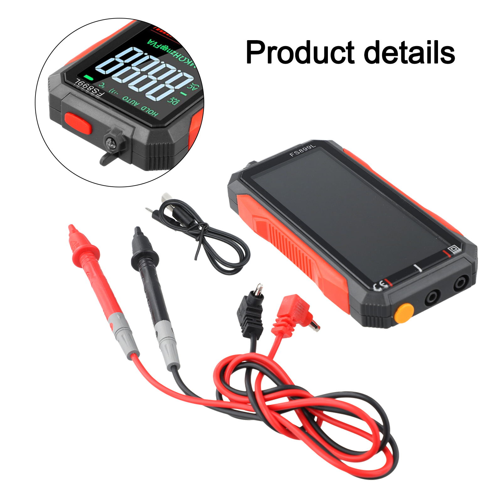 For Electricians For DIY Proje – Useful Diy Electronics Projects Bewertung und Preis
