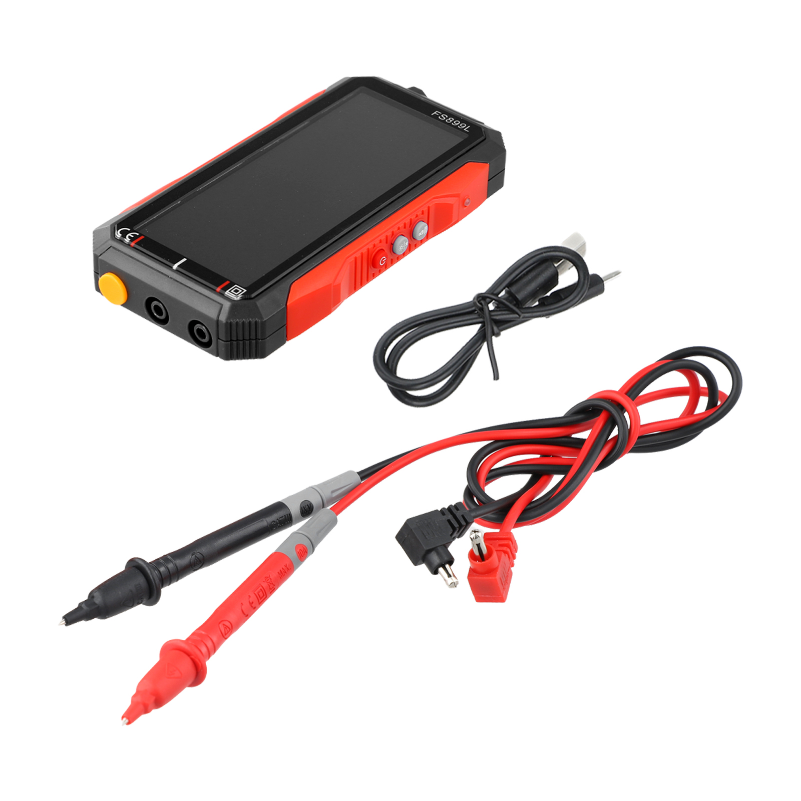 For Electricians For DIY Proje – Useful Diy Electronics Projects Bewertung und Preis