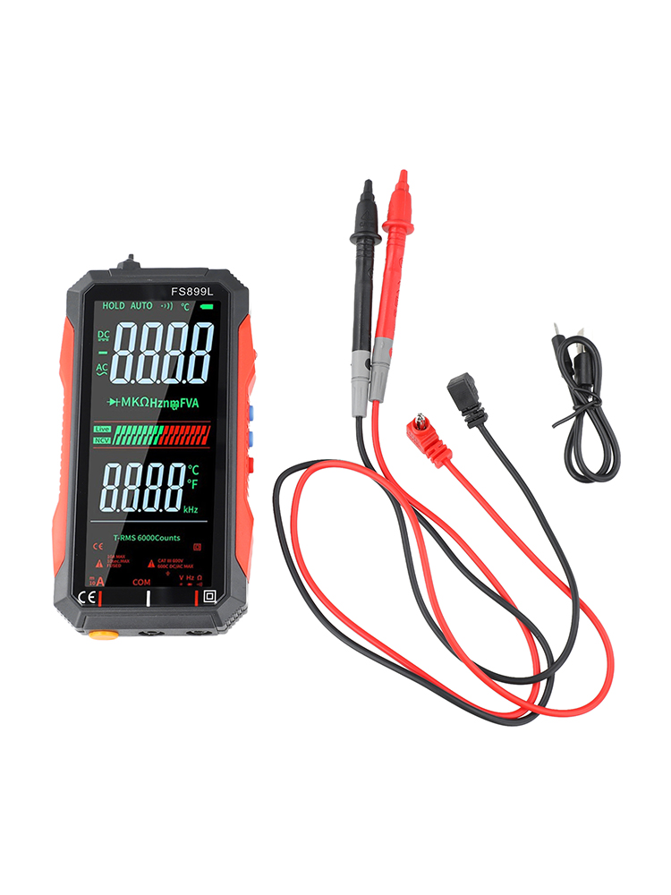 For Electricians For DIY Proje – Useful Diy Electronics Projects Bewertung und Preis