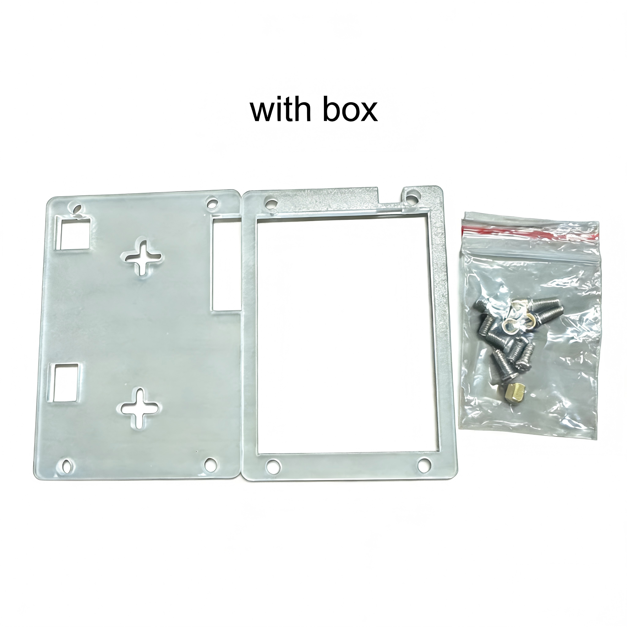 ESP32 Module 2.8 Inch TFT Touc – Diy Electronics Guide Bewertung und Preis