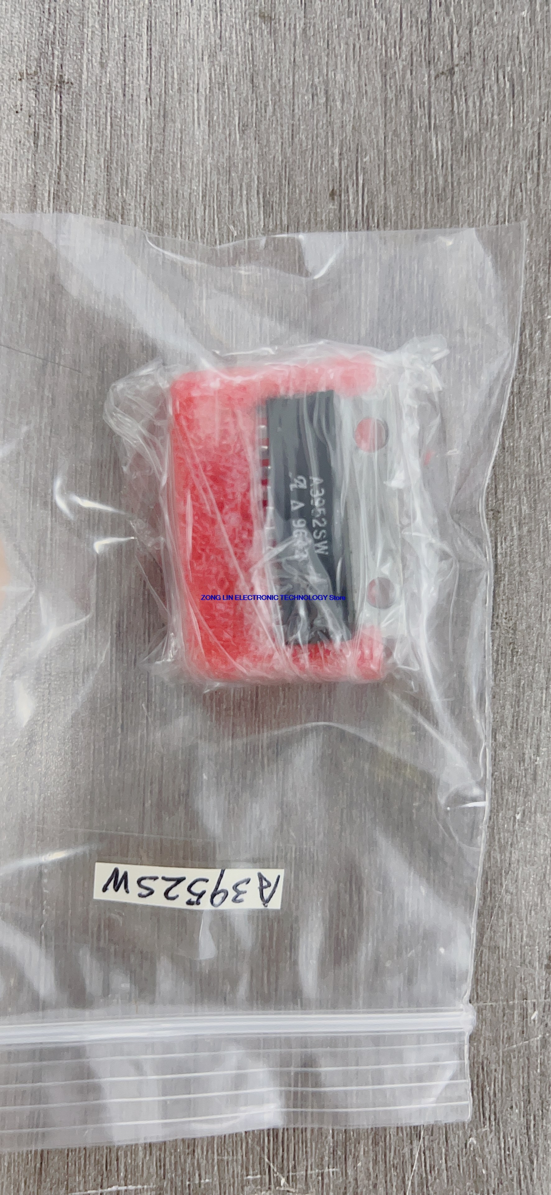 A3952SW imported new electroni – Diy Electronics Motor Bewertung und Preis