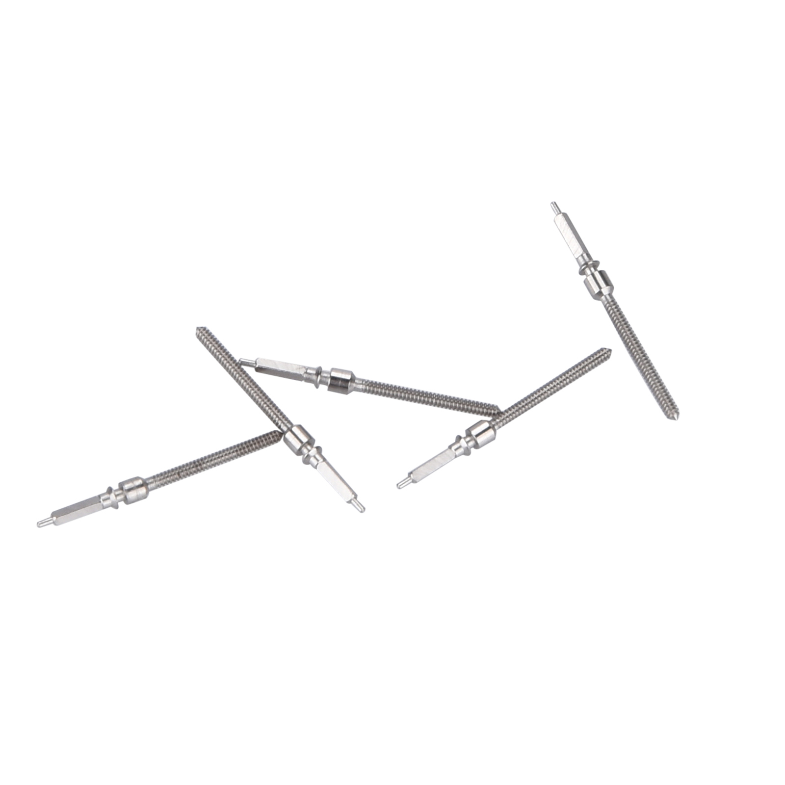 5Pcs For Seagull ST1902 / ST19 – Diy Electronics Watch Bewertung und Preis