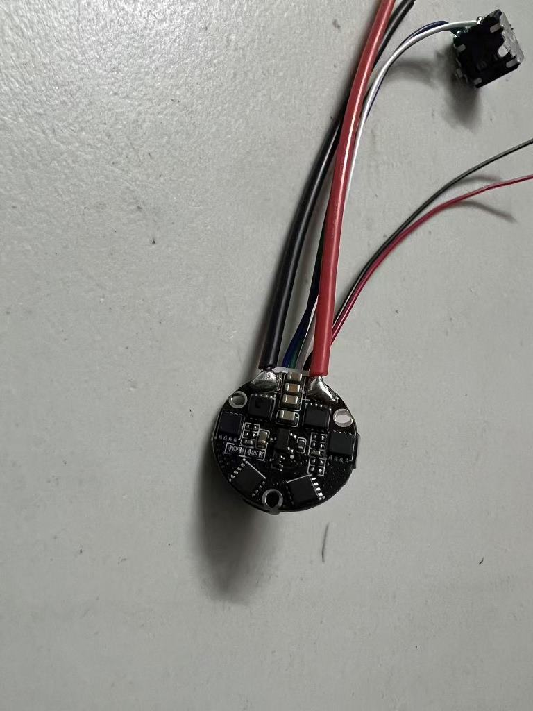 25A 30A Brushless ESC Jet Fan  – Diy Electronics Motor Bewertung und Preis