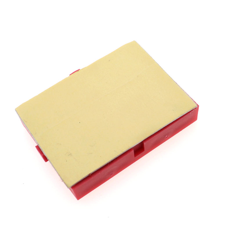 1PCS SYB-170 Mini Solderless P – Diy Electronics Breadboard Bewertung und Preis
