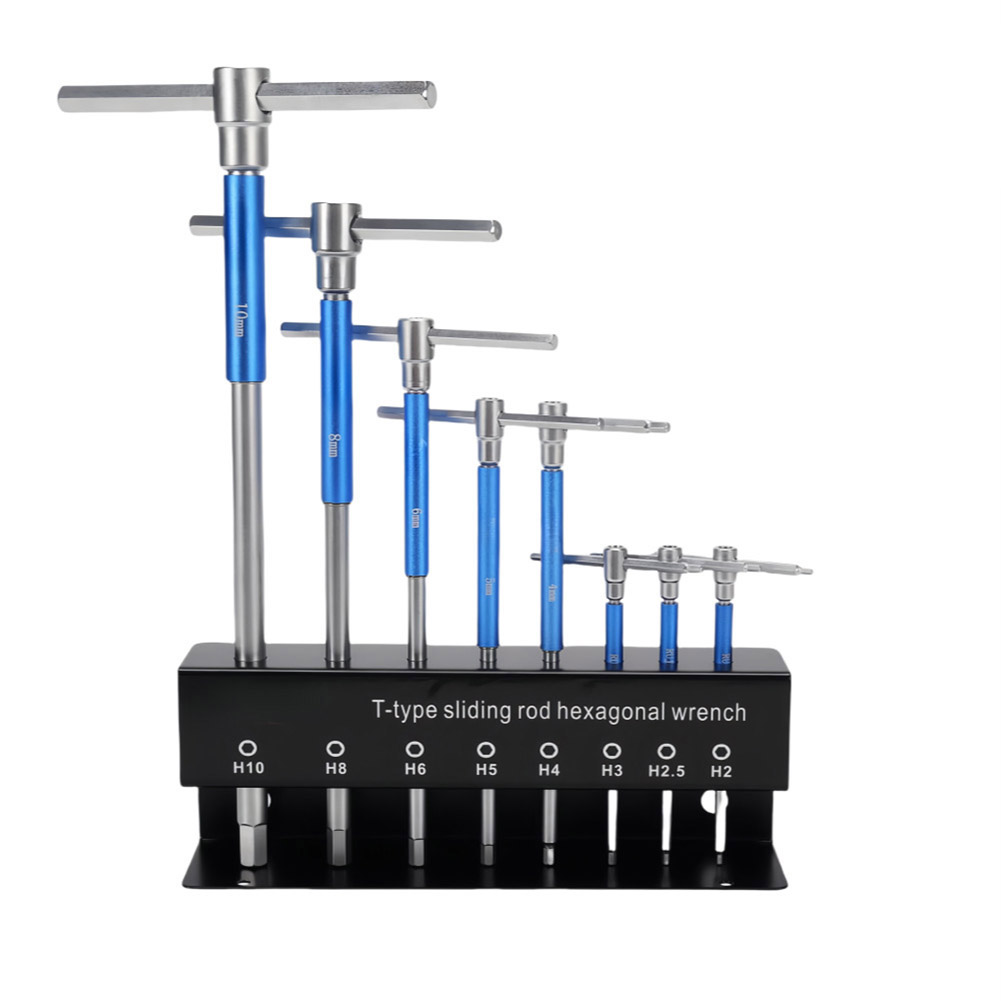 Compact 8 Piece For TL Type Wr – Useful Diy Electronics Projects Bewertung und Preis
