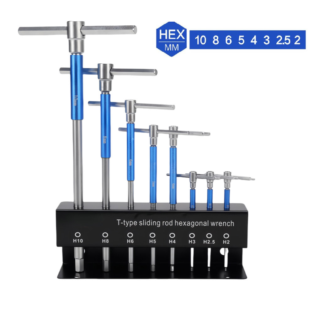 Compact 8 Piece For TL Type Wr – Useful Diy Electronics Projects Bewertung und Preis