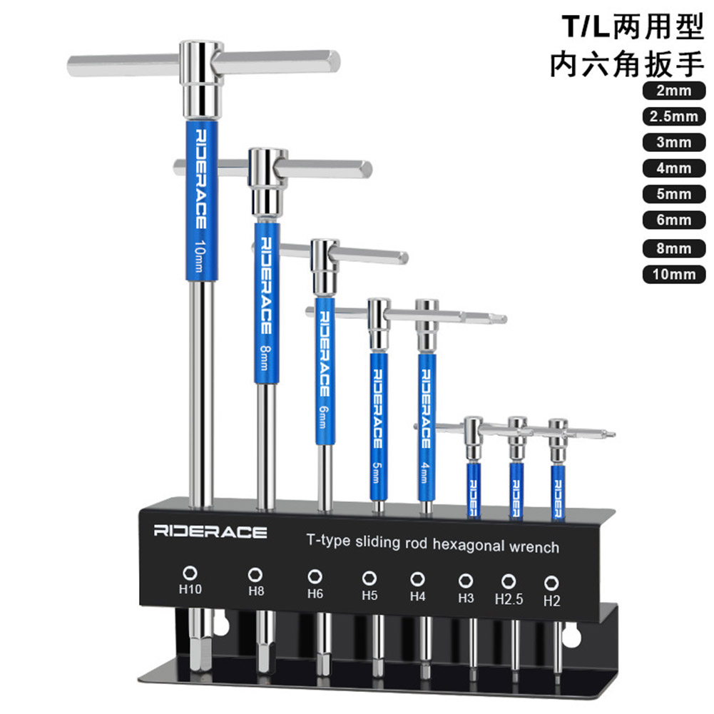 Compact 8 Piece For TL Type Wr – Useful Diy Electronics Projects Bewertung und Preis