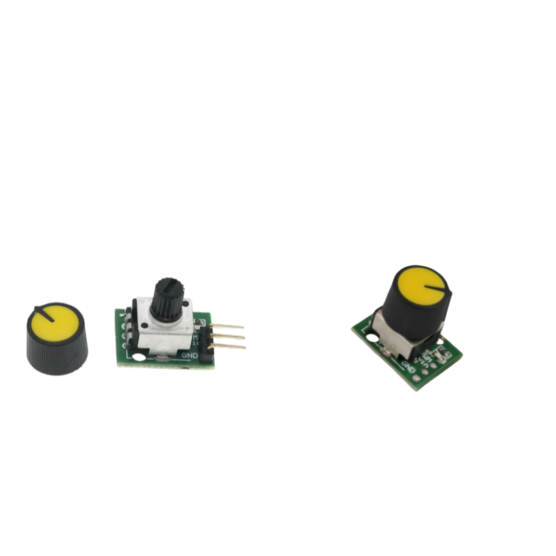 Electronic speed regulator, sm – Diy Electronics Motor Bewertung und Preis