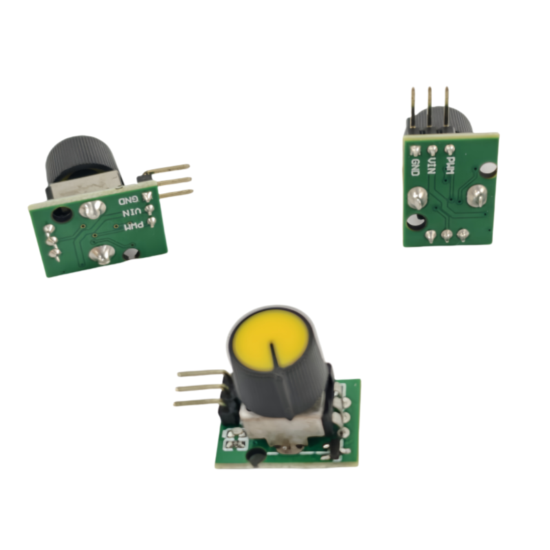 Electronic speed regulator, sm – Diy Electronics Motor Bewertung und Preis
