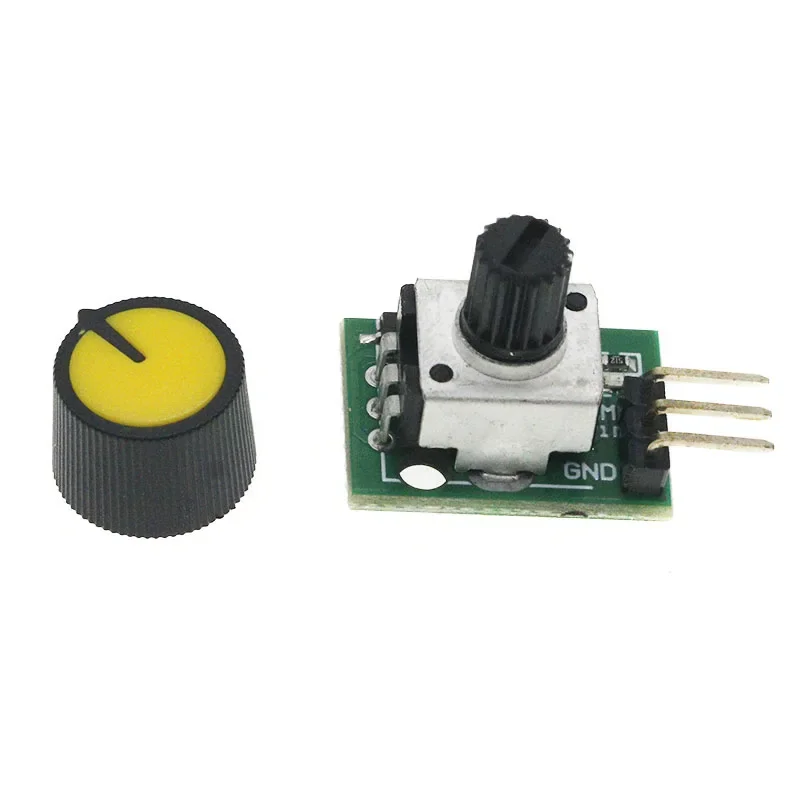 Electronic speed regulator, sm – Diy Electronics Motor Bewertung und Preis