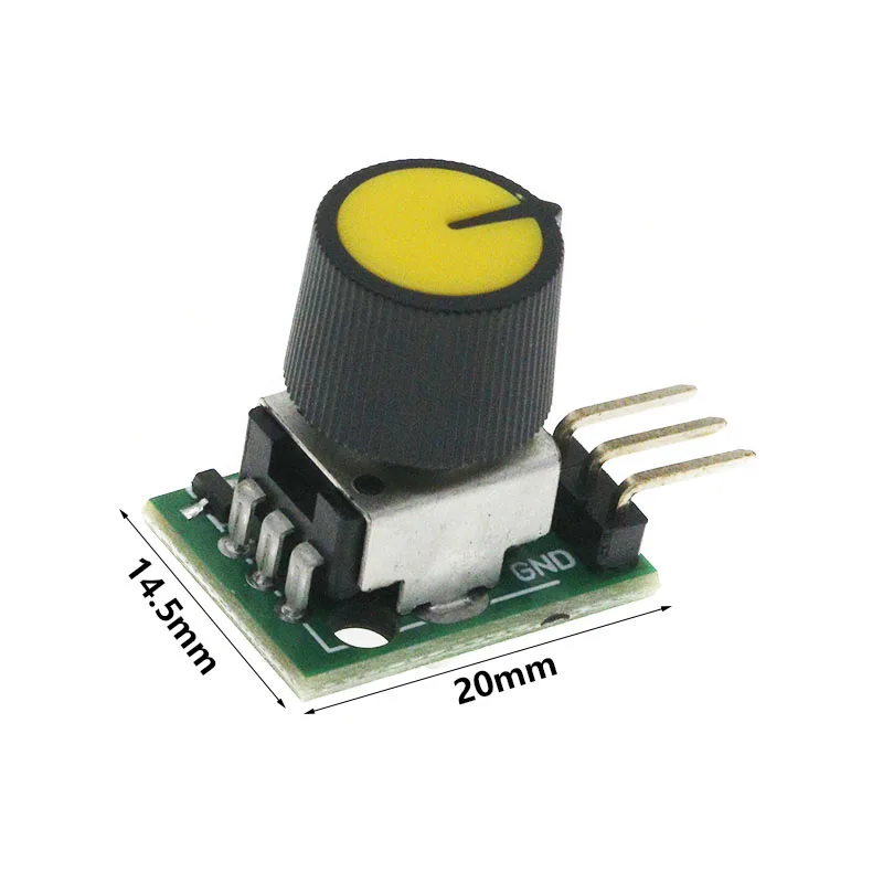 Electronic speed regulator, sm – Diy Electronics Motor Bewertung und Preis