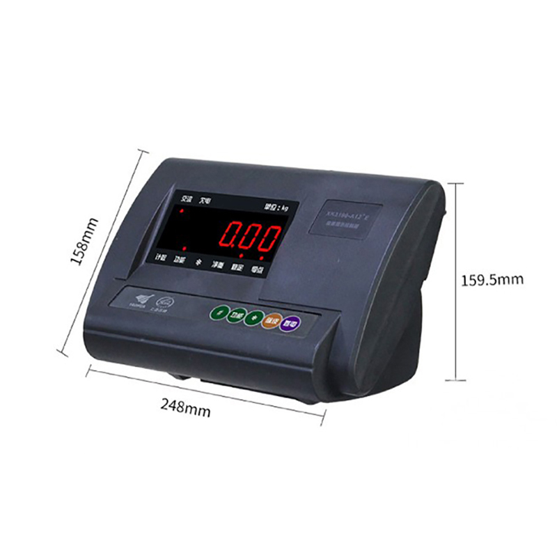 Homemade Electronic Weighing P – Homemade Diy Electronics Bewertung und Preis