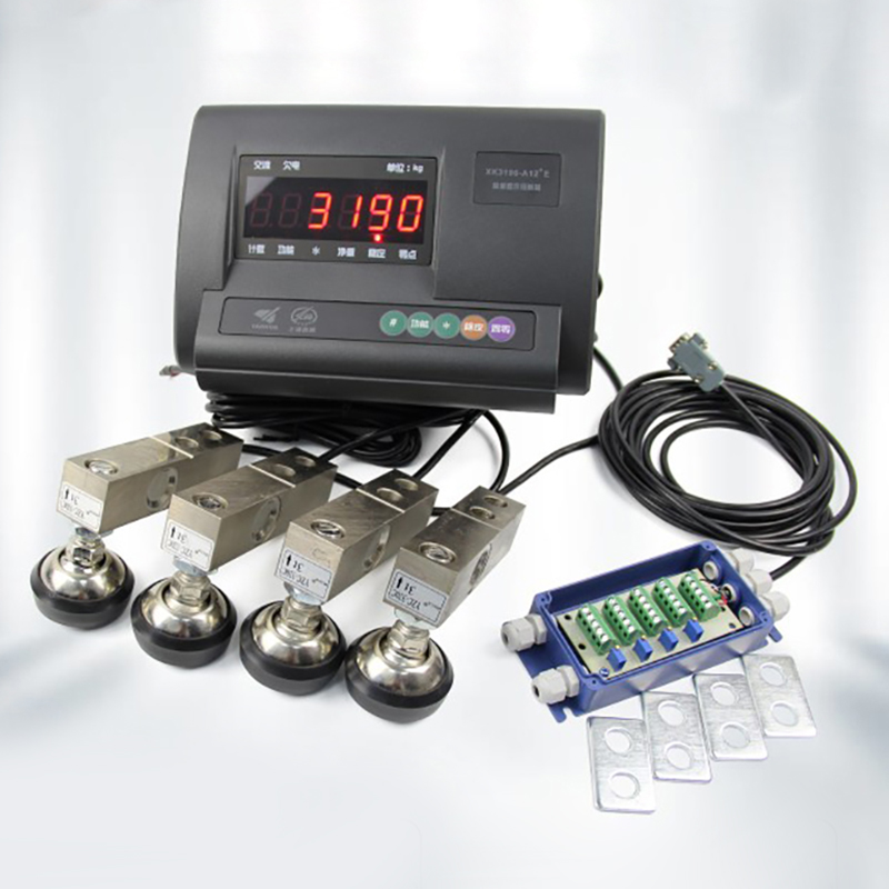 Homemade Electronic Weighing P – Homemade Diy Electronics Bewertung und Preis