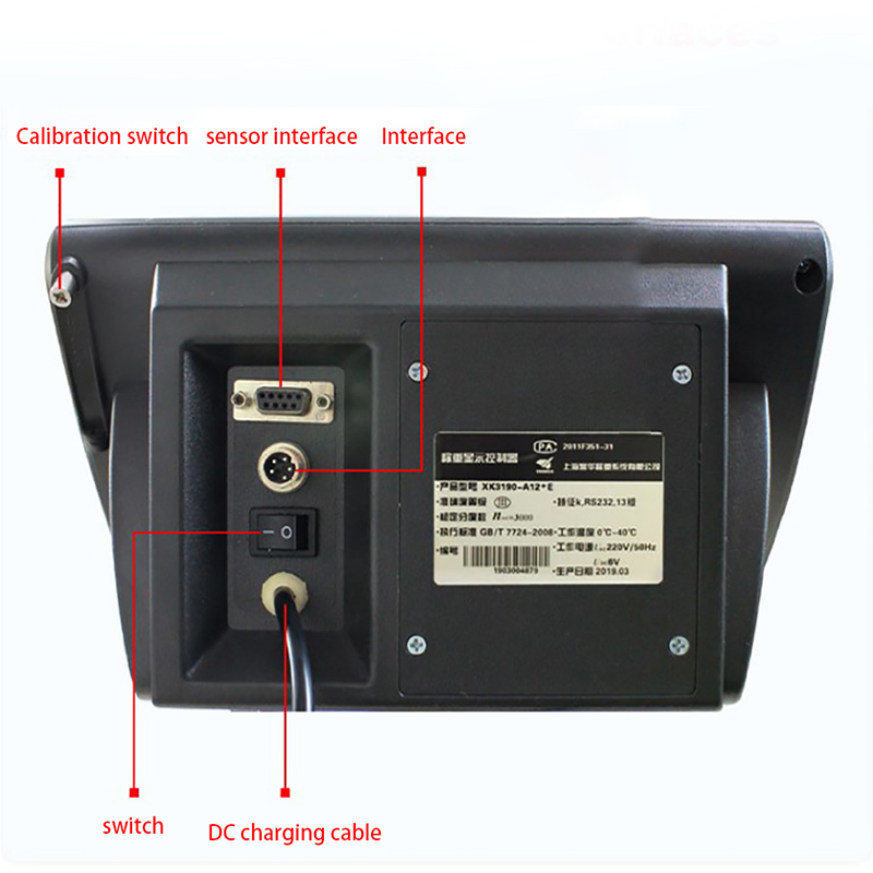 Homemade Electronic Weighing P – Homemade Diy Electronics Bewertung und Preis
