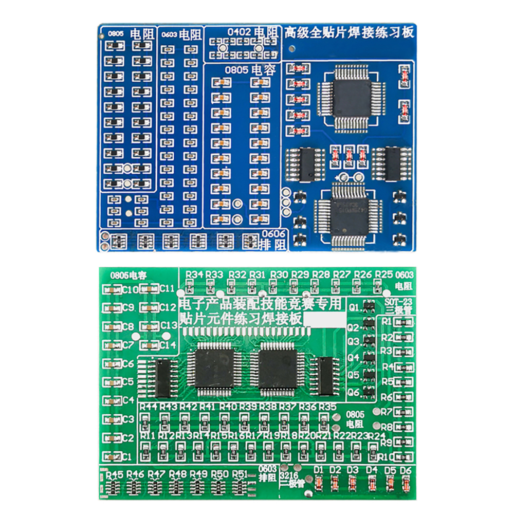 Electronic DIY Kit Soldering P – Diy Electronics Workbench Bewertung und Preis