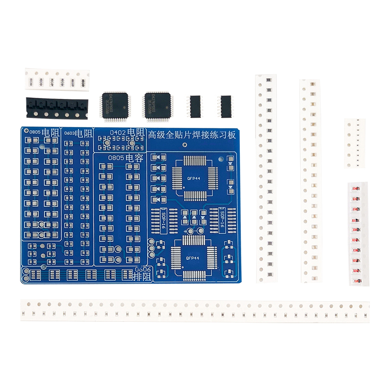 Electronic DIY Kit Soldering P – Diy Electronics Workbench Bewertung und Preis