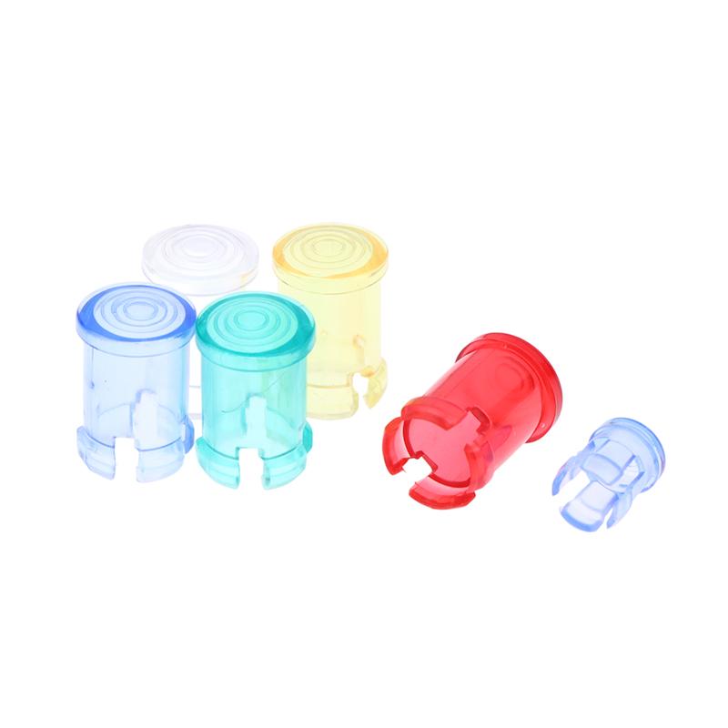 Blue, Green, Red, 20Pcs LED La – Diy Electronics Guide Bewertung und Preis