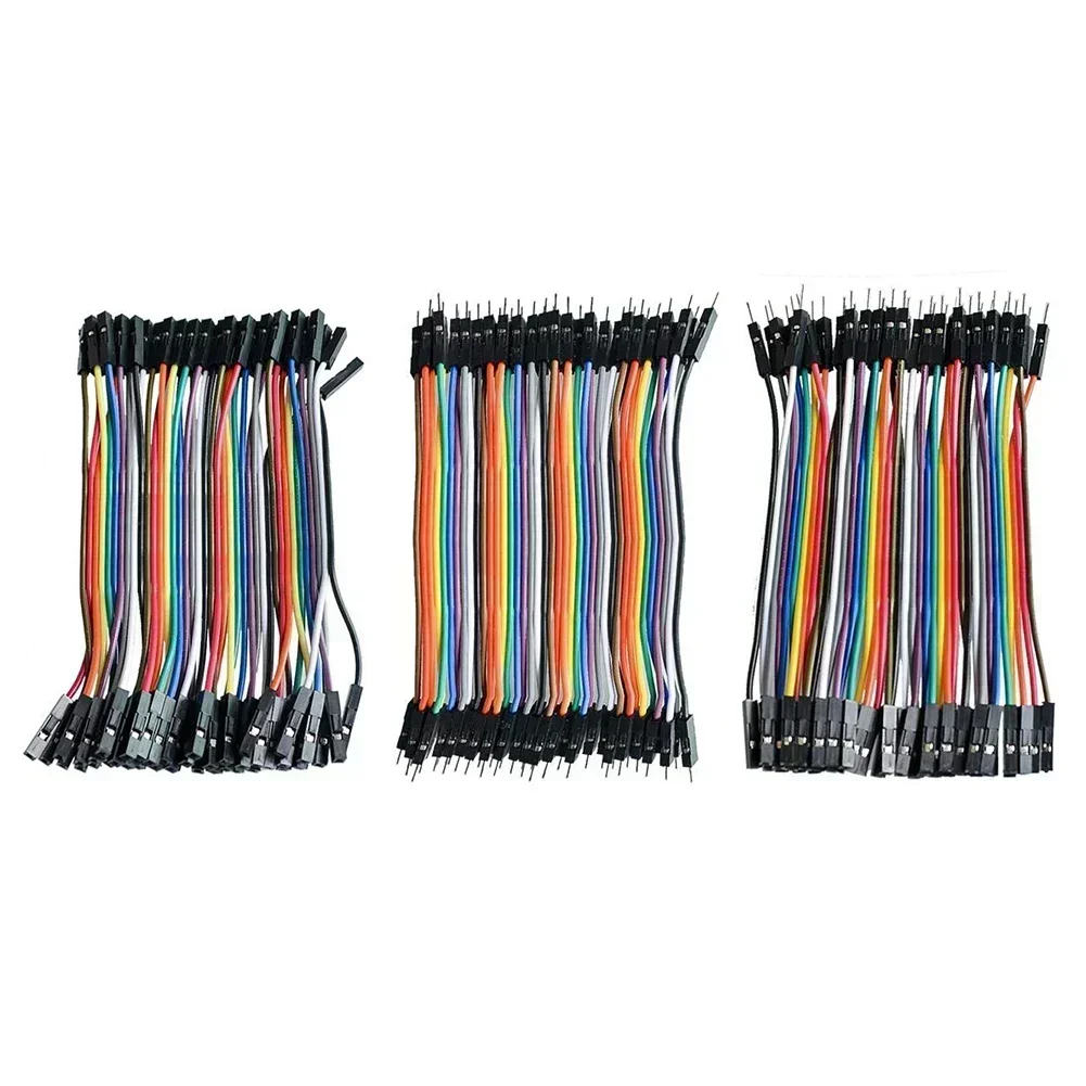 For Wiring Connections Breadbo – Diy Electronics Breadboard Bewertung und Preis
