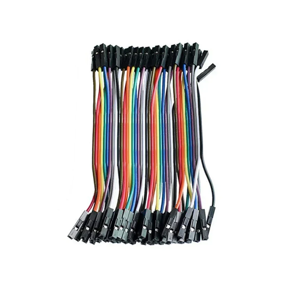 For Wiring Connections Breadbo – Diy Electronics Breadboard Bewertung und Preis