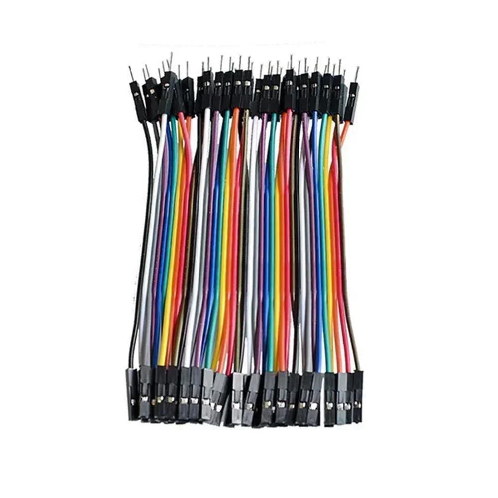 For Wiring Connections Breadbo – Diy Electronics Breadboard Bewertung und Preis