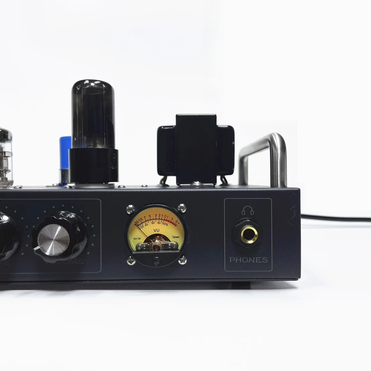 Single Channel Electronic Tube – Diy Electronics Youtube Channel Bewertung und Preis