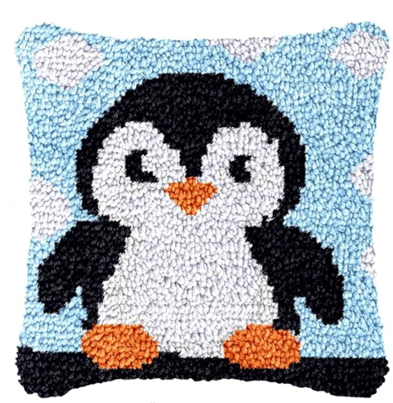Marine Animals Carpet Embroide – Diy Marine Electronics Bewertung und Preis