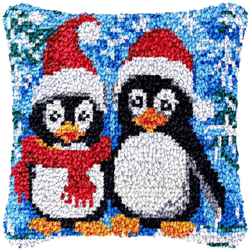 Marine Animals Carpet Embroide – Diy Marine Electronics Bewertung und Preis