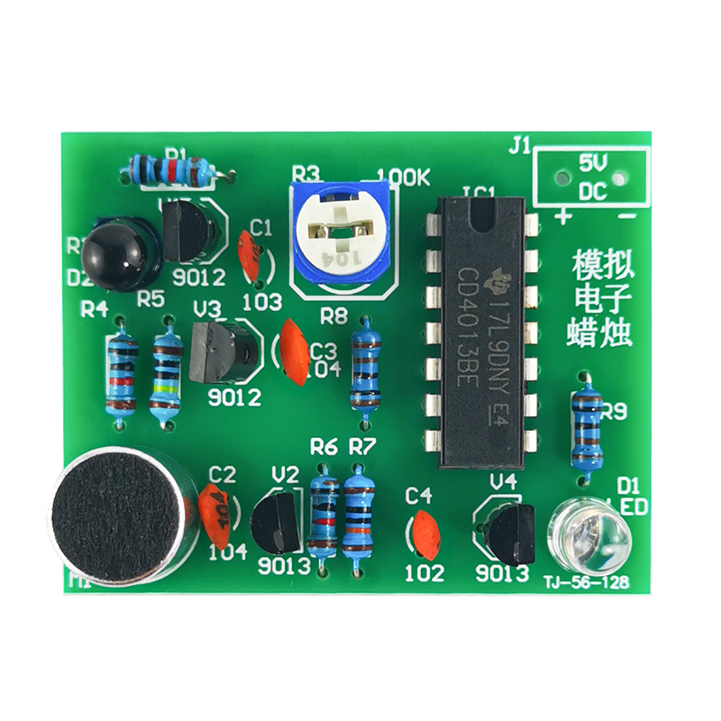 DIY welding kit simulates elec – Diy Electronics Workbench Bewertung und Preis