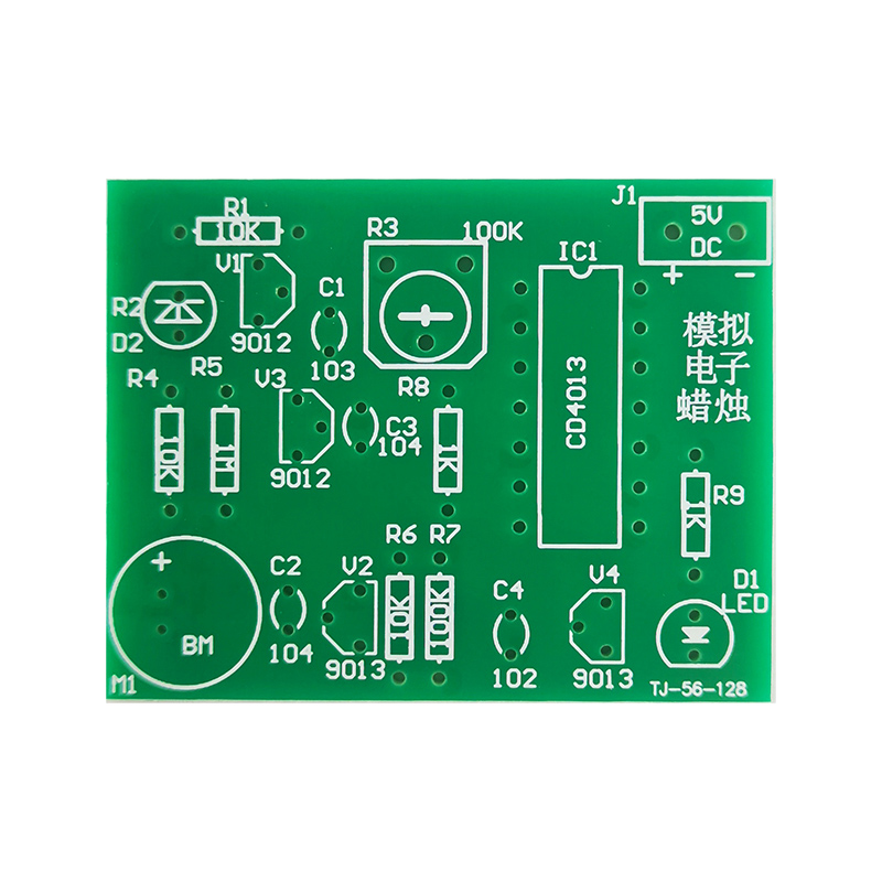 DIY welding kit simulates elec – Diy Electronics Workbench Bewertung und Preis