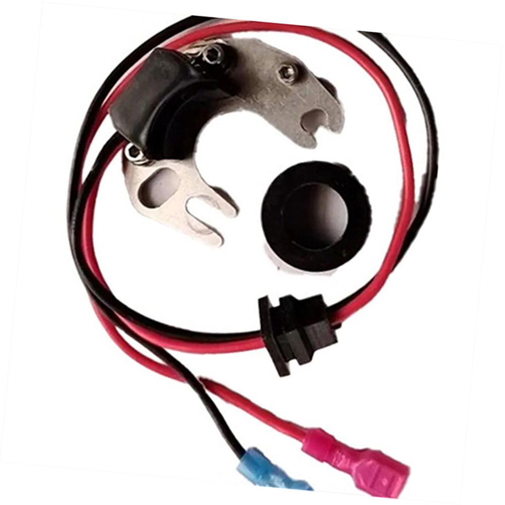 Ignition Upgrade Ignition Kit  – Diy Electronics Guide Bewertung und Preis