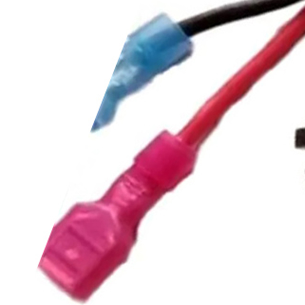 Ignition Upgrade Ignition Kit  – Diy Electronics Guide Bewertung und Preis