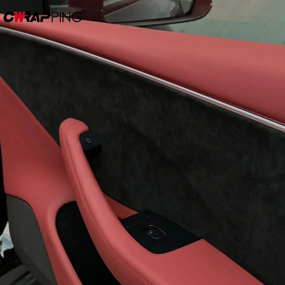 Car Interior Modification Stic – Diy Electronics Workbench Bewertung und Preis