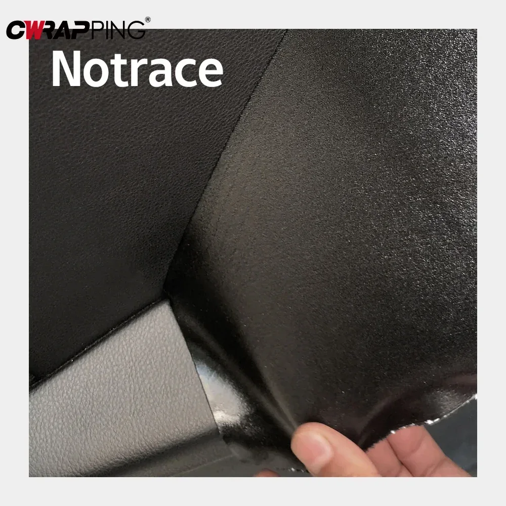 Car Interior Modification Stic – Diy Electronics Workbench Bewertung und Preis
