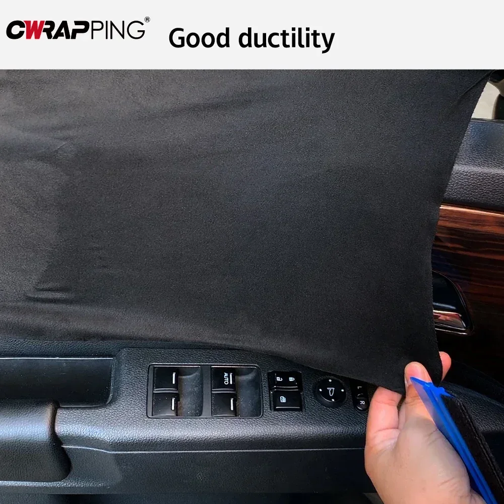 Car Interior Modification Stic – Diy Electronics Workbench Bewertung und Preis
