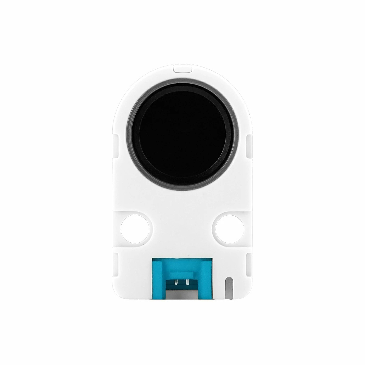 M5Stack Fingerprint2 Recogniti – Diy Electronic Modules Bewertung und Preis