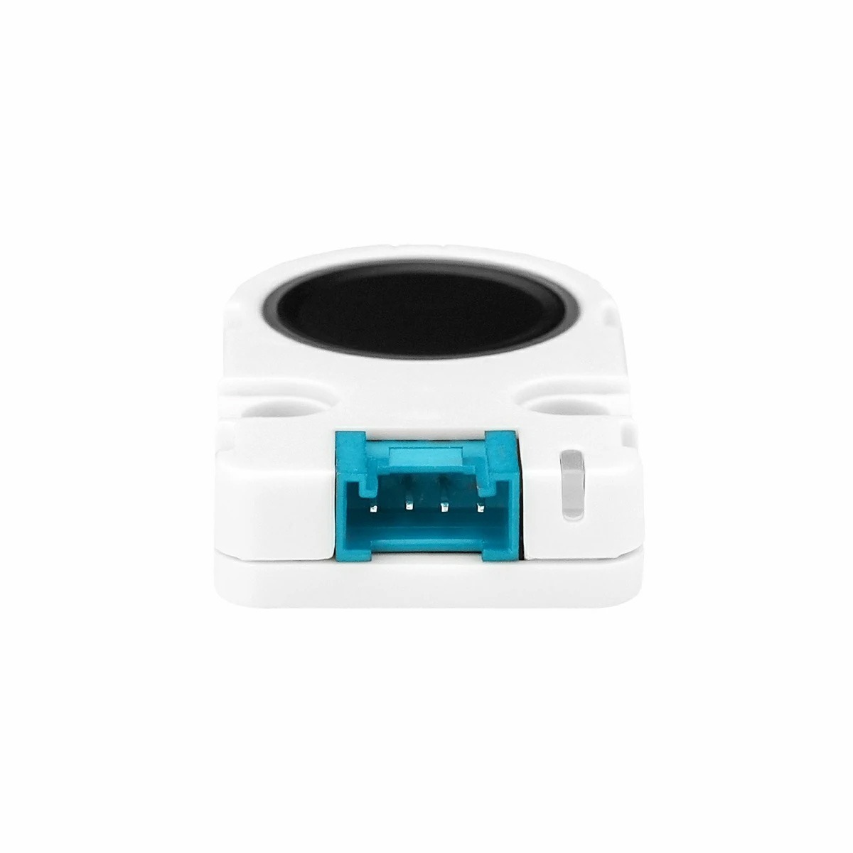 M5Stack Fingerprint2 Recogniti – Diy Electronic Modules Bewertung und Preis