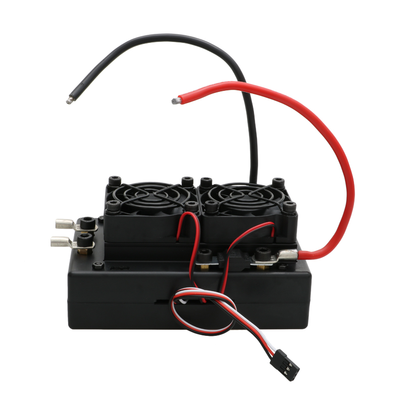 1PCS 12V 24V 33V 200A Brushed  – Diy Electronics Motor Bewertung und Preis