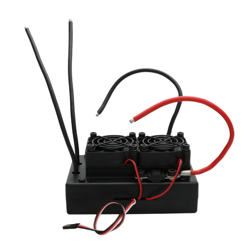 1PCS 12V 24V 33V 200A Brushed  – Diy Electronics Motor Bewertung und Preis