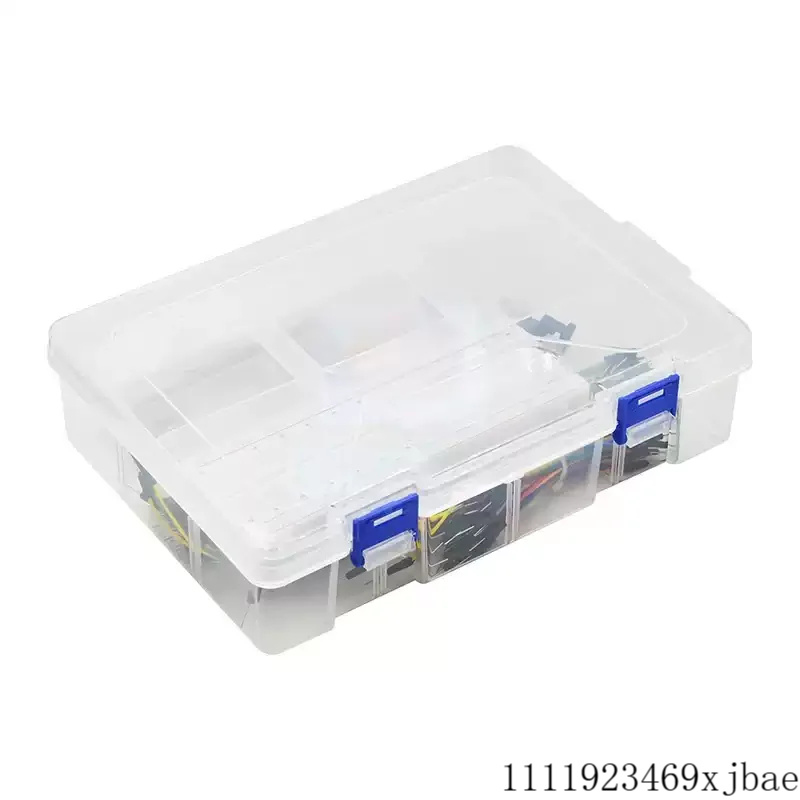DIY Project Starter Kit for Ar – Diy Electronics Projects For Beginners Bewertung und Preis