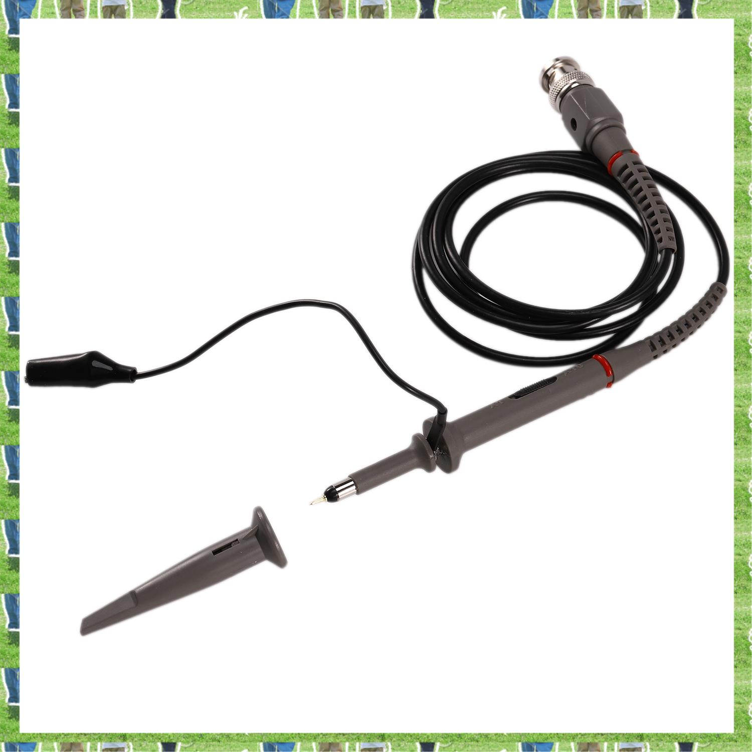 FTS 1 Set Digital Handheld Osc – Oscilloscope Dso Mini Bewertung und Preis