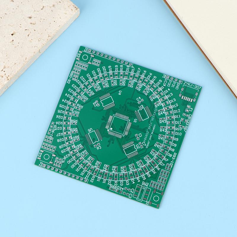 DIY Electronic Project Board K – Diy Electronics Projects For Beginners Bewertung und Preis