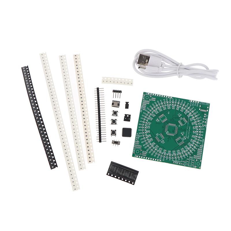 DIY Electronic Project Board K – Diy Electronics Projects For Beginners Bewertung und Preis