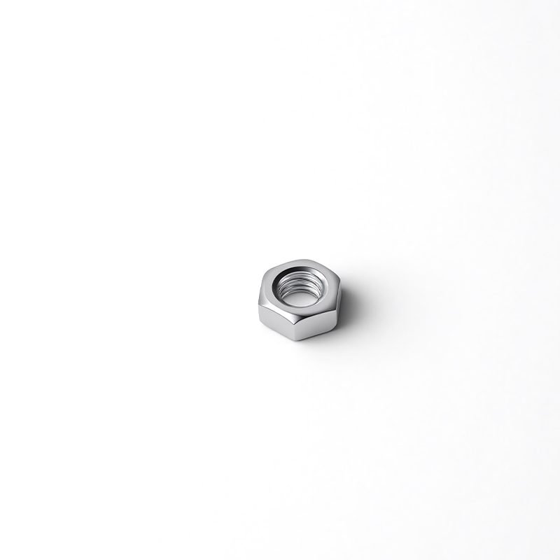 Philips slot flat head screws  – Useful Diy Electronics Projects Bewertung und Preis