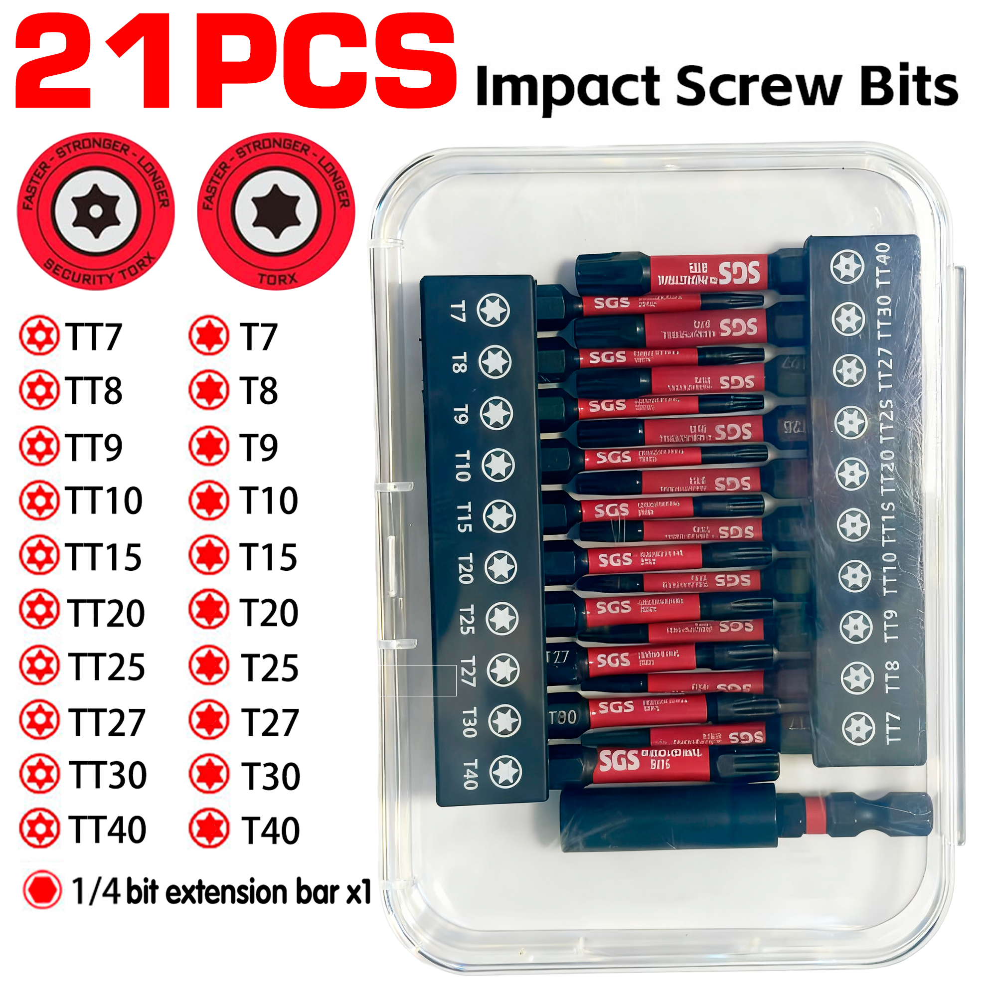 10/21-Piece Professional High- – Homemade Diy Electronics Bewertung und Preis